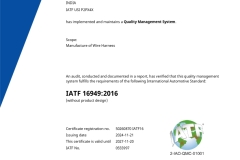 IATF-16949-2016_page-0001
