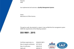 ISO-9001-2015_page-0001