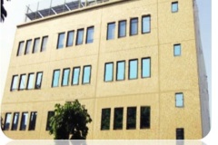 headoffice