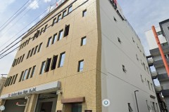 headoffice2