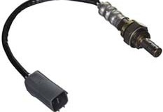 O2-Sensor