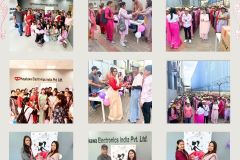 Womens-Day-Pic-1