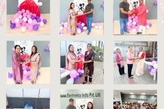 Womens-Day-Pic-2