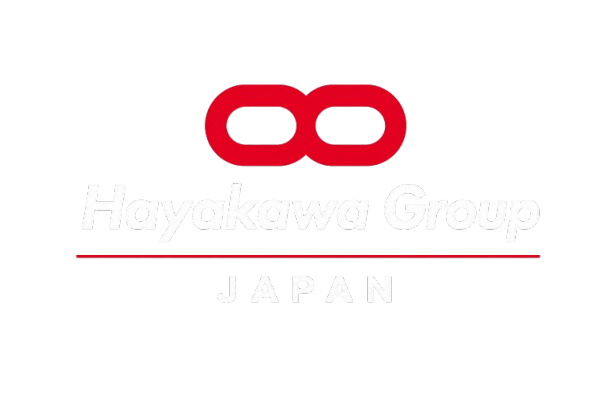 Hayakawa Electronics India Global Pioneer in Wiring Harness