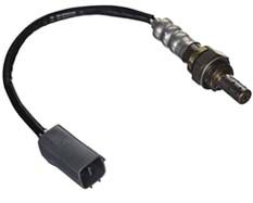 O2 Sensor
