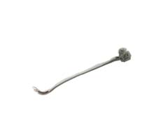 Shift Lever