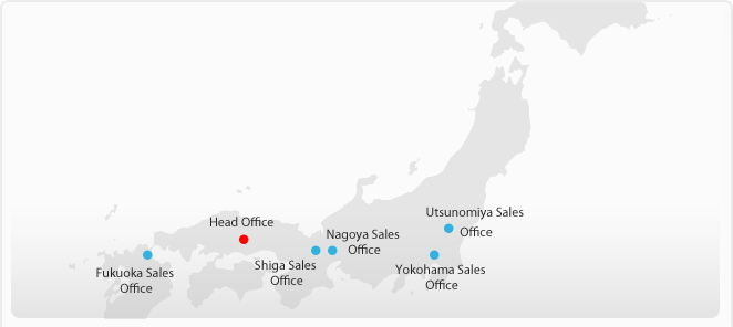 base_map