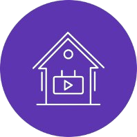 home-removebg-preview