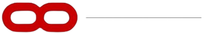 Hayakawa Electronics India Global Pioneer in Wiring Harness