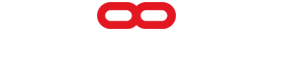 logo5