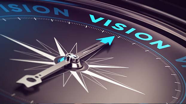 vission1